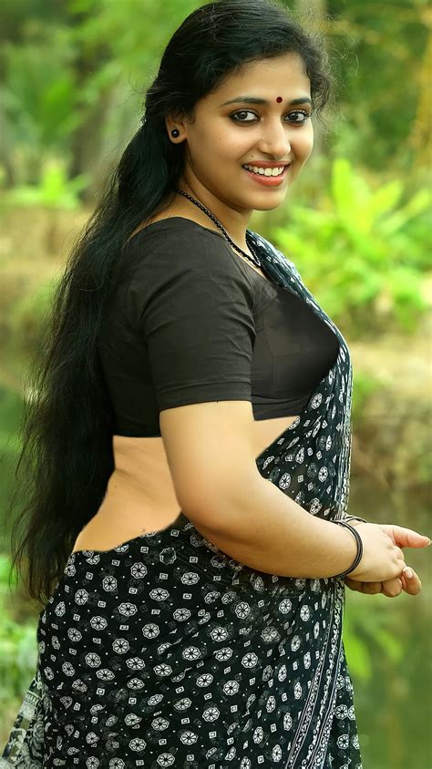 desi mallu nude|Cool Mallu Porn. Mallu XXX videos with good